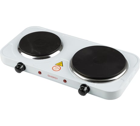 Электроплитка Energy EN-903 158903