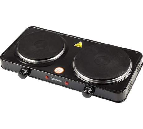 Электроплитка Energy EN-903B 158957