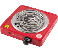 Электроплитка Energy EN-902R 158974
