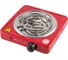 Электроплитка Energy EN-902R 158974 1