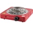 Электроплитка Energy EN-902R 158974 2