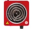 Электроплитка Energy EN-902R 158974 3