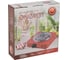 Электроплитка Energy EN-902R 158974 4
