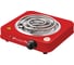 Электроплитка Energy EN-902R 158974 5