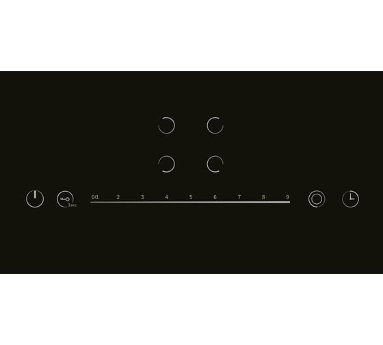 EVH 642D BL LEX CHPE000024