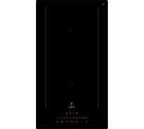 EVH 321A BL LEX CHPE000011