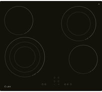 EVH 642B BL LEX CHPE000019