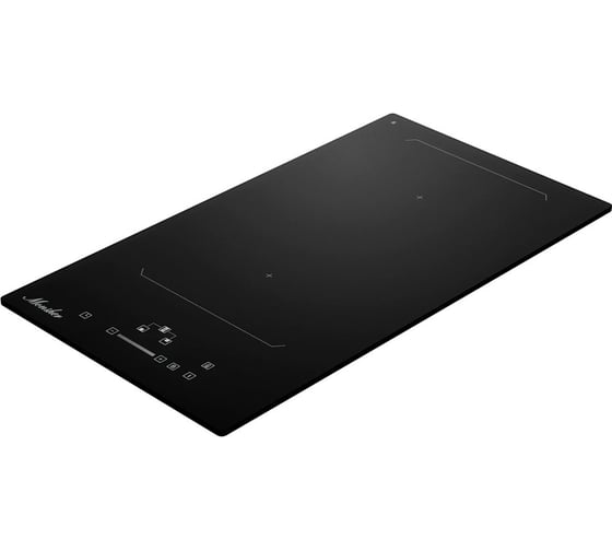 Варочная поверхность MONSHER MHI 3011 76989