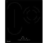 Варочная поверхность MONSHER MHE 45 76991