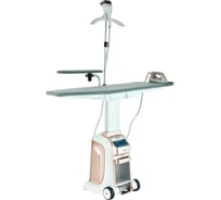 Гладильная система TESLER SG-5000 00000202925