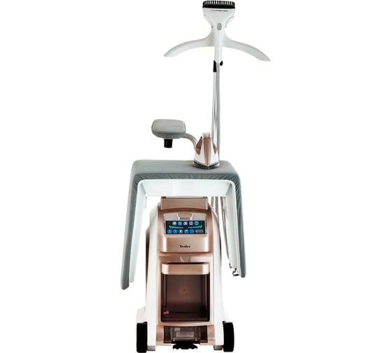 Гладильная система TESLER SG-5000 00000202925