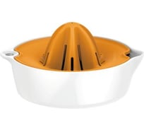 Соковыжималка Fiskars FF 1016125