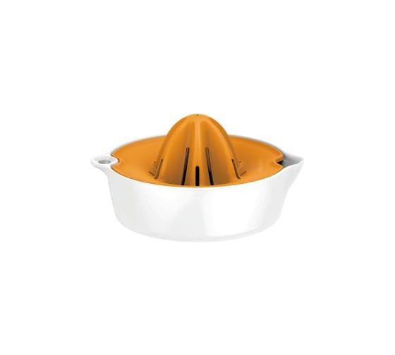 Соковыжималка Fiskars FF 1016125