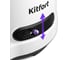 Кофемолка KITFORT КТ-7275 5