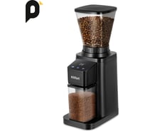 Кофемолка KITFORT КТ-7432