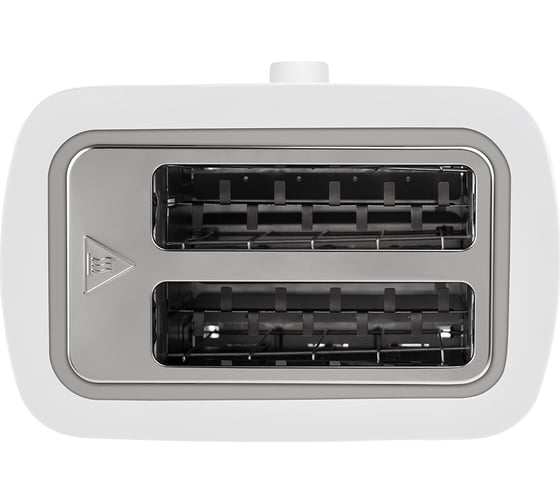 Тостер KITFORT КТ-4025