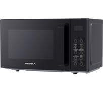 Микроволновые печи 20SB27 SUPRA 13538