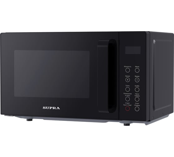 Микроволновые печи 20SBG27 SUPRA 13539