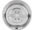 Кофемолка ENERGY EN-253 цвет черный 150 Вт 107925 3