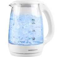 Чайник электрический NORMANN AKL-233