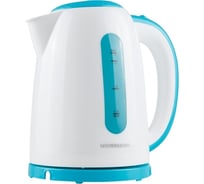 Чайник электрический NORMANN AKL-332