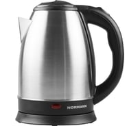 Чайник электрический NORMANN AKL-131