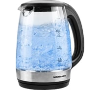 Чайник электрический NORMANN AKL-234