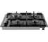 Панель варочная газовая NORMANN BHG-6450A черный BHG-6450A.BK 3