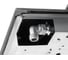 Панель варочная газовая NORMANN BHG-6450A черный BHG-6450A.BK 5
