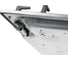 Панель варочная газовая NORMANN BHG-6430A нержавеющая сталь BHG-6430A.IN 5