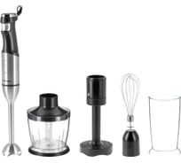 Блендер погружной NORMANN AHB-732