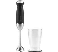 Блендер погружной NORMANN AHB-532