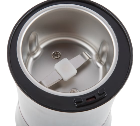 Кофемолка NORMANN ACG-221