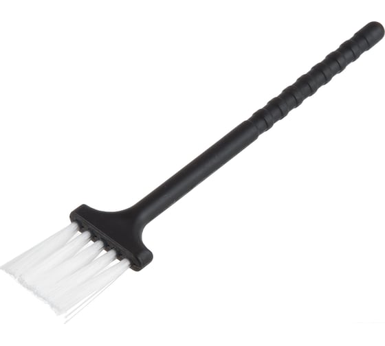 Кофемолка NORMANN ACG-221