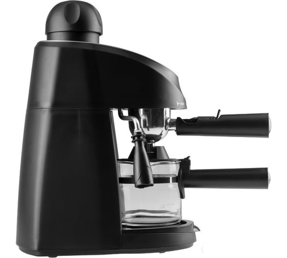 Кофеварка NORMANN ACM-325