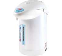 Термопот NORMANN AKL-611