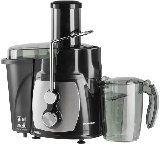 Соковыжималка NORMANN AJC-322 1