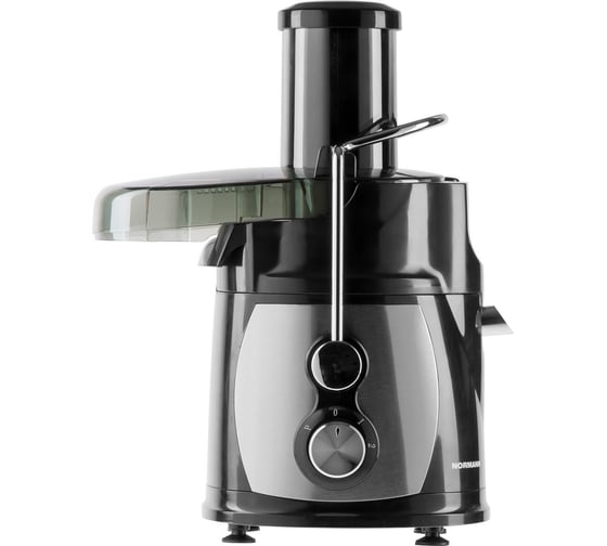 Соковыжималка NORMANN AJC-322