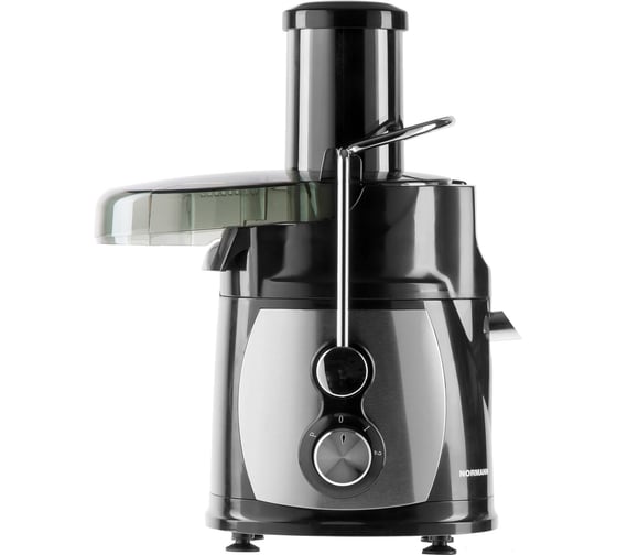 Соковыжималка NORMANN AJC-321