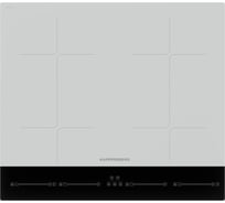 Варочная поверхность KUPPERSBERG ICI 622 W 6988