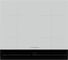 Варочная поверхность KUPPERSBERG ICI 622 W 6988 1
