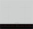Варочная поверхность KUPPERSBERG ICI 622 W 6988 2