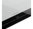 Варочная поверхность KUPPERSBERG ICI 622 W 6988 3