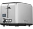 Тостер MONSHER MT 500 Acier 76972 6