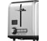 Тостер MONSHER MT 500 Acier 76972 7