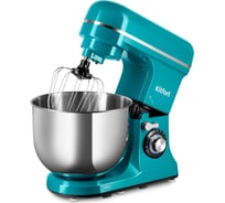 Планетарный миксер KITFORT КТ-3451