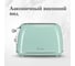 Тостер MONSHER MT 301 Menthe 76870 10