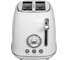 Тостер MONSHER MT 301 Blanc 76869 2