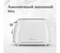 Тостер MONSHER MT 301 Blanc 76869 10