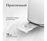 Тостер MONSHER MT 301 Blanc 76869 11